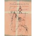 Gender, Culture, And Politics In The Middle East-The Funambulists