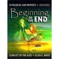 Beginning Of The End