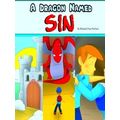 A Dragon Named Sin