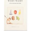 Wishy Washy