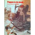 Poppen In De Maak