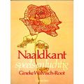 Naaldkant