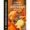 Bathseba