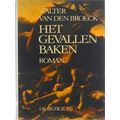 Het Gevallen Baken