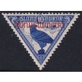 Iceland 1930 SG O189 MM - Official/Birds (D-505...