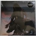 Mannequin Pussy - I Got Heaven (LP, Album) (Min...