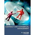 Fundamentals of Contract and Commercial Management by Various Authors