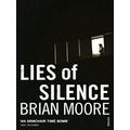 Lies of Silence