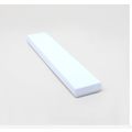white gift box longer wider boxes approx 26 cm ...