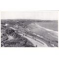 North Bay Scarborough Yorkshire Postcard (YKS73...