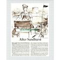 (X231) Sandhurst Advert - 1961 Clip