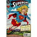 Action Comics (Vol 1) # 706 VFN+ ORIG US COMICS