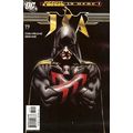 JSA (Vol 1) # 079 FN+ ORIG US COMICS