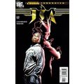 JSA (Vol 1) # 080 FN+ ORIG US COMICS