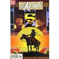Kents (1997 Ltd) # 002 NM MODERN AGE COMICS