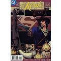 Kents (1997 Ltd) # 005 NM MODERN AGE COMICS