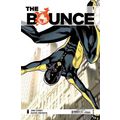 Bounce - The (Vol 1) # 001 NM MODERN AGE COMICS