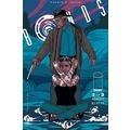 Bonds (2007 Ltd) # 002 NM MODERN AGE COMICS