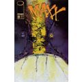 Maxx (Vol 1) The # 025 NM MODERN AGE COMICS