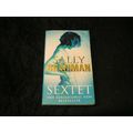 Sextet by Sally Beauman