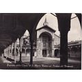 Abbiategrasso Chiesa S Maria Nuova Italy Real P...