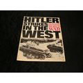 History of the Second World War Vol.1 No.8