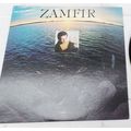Zamfir Self Titled Record Album Vinyl LP SRM-1-...