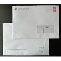 PAP France 2023 E-Lettre Rouge Marianne l'Engag...