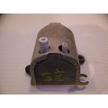 1963 64 65 DODGE CHRYSLER PLYMOUTH WINDSHIELD W...
