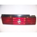1982 - 1986 BUICK REGAL SKYHAWK RH TAILLIGHT OE...