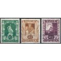 National Art Exhibition Fund:3 Values- Austria ...