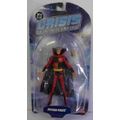 DC DIRECT ' CRISIS ON INFINITE EARTHS ' PSYCHO-...