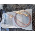 Thermocouple 703064 Q309A 900mm Replacement (Se...