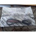 Ecoflam 65325618 Photocell (057H7087) Sealed ma...