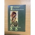 1991 "TO WORSHIP IN STILLNESS" 30 REFLECTIVE SE...