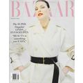 HARPER'S BAZAAR-MAY 2025-LINDA EVANGELISTA-NEW-...