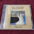Stuart Neill - The Church Triumphant - Vol 2 - ...