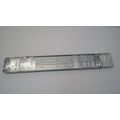 409800-001 / HP RAILS FOR HP BLADE BLC3000 C7000