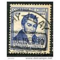 1955 SG 442 - fine used