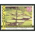 1975 Michel 1283 - MNH (**)
