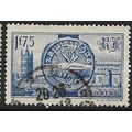 1938 Michel 431 - fine used (o)