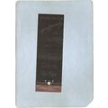 IA Cedar Rapids Matchcover Listed Inside Syndic...