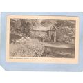MA Concord School Of Philosophy ma_box2~828