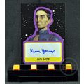 Topps Star Wars Journey to the Last Jedi – Auto...