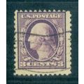 Used 501 3c George Washington Average A11447
