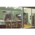 Cadet Room West Point New York Military Informa...