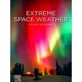 Extreme Space Weather