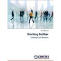 Working Mother