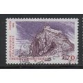 France // ref.: bk 18 pg 01 - 0016