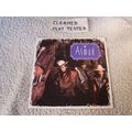 Aswad - don't turn around - 7" vinyl single
